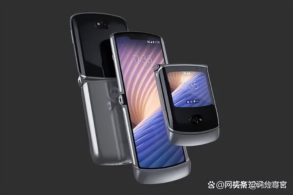 4000手机前十名排行榜,品牌手机排行榜前十名单