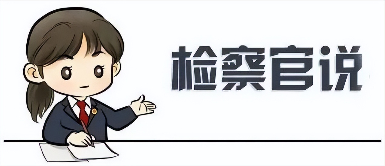 贵州毕节祖传苗药追风丸,贵州苗药追风丸2018