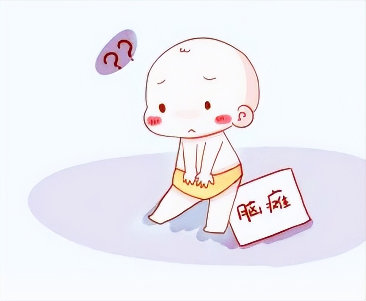 脑瘫孩子能检查出来吗,脑瘫孩子能康复吗