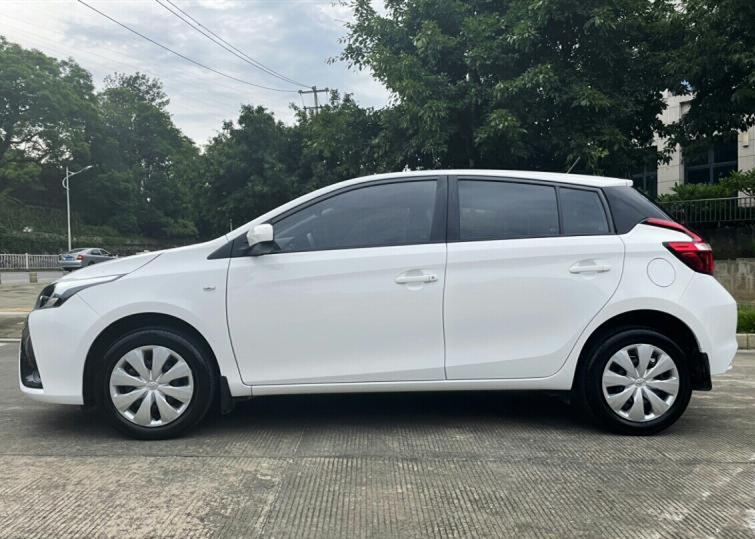 买纯电汽车什么体验,纯电动汽车用户真实感受