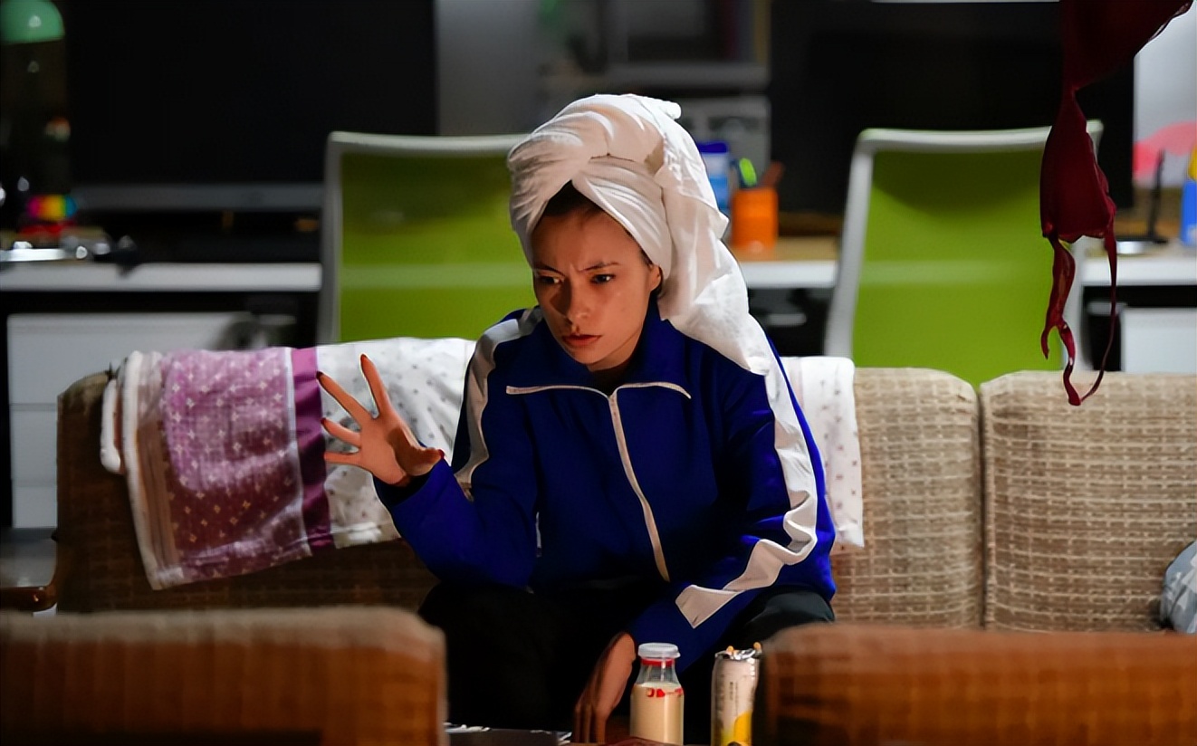 房东押金不退一招要回,如何向非法房东索赔