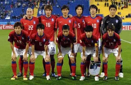 韩国你不知道的冷知识,韩国到底是一个什么样的国家