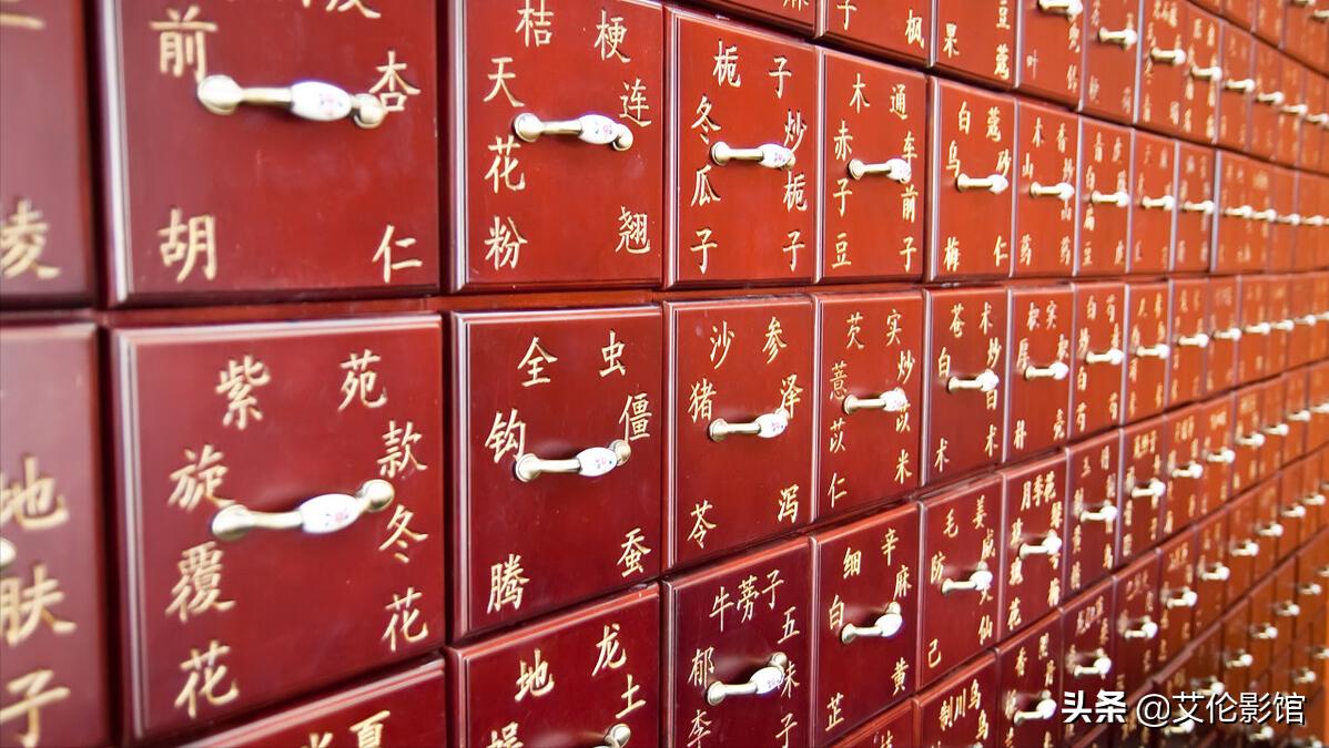 23岁孕妇羊水破裂,女子怀孕20周破羊水医生宣布死亡