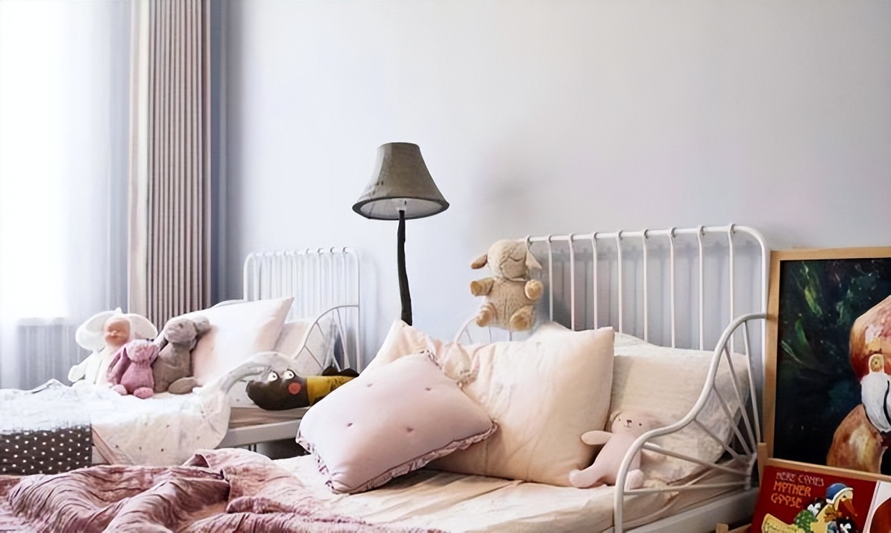 去客厅化装修实用吗,去客厅化客厅到底做什么