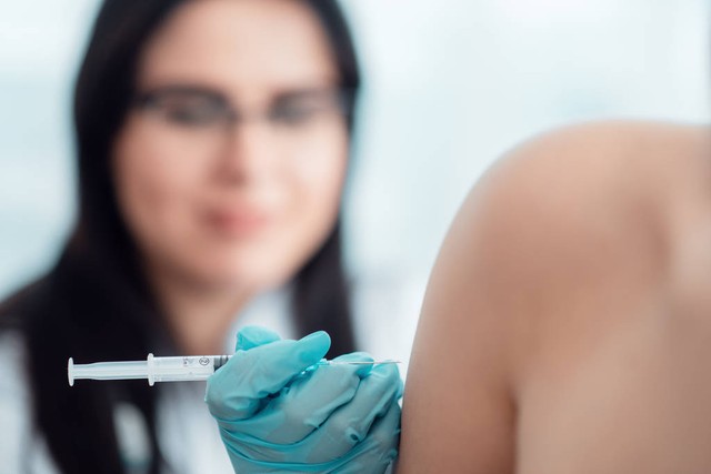 hpv高危型和低危型有什么区别,hpv73属于低危型还是高危型