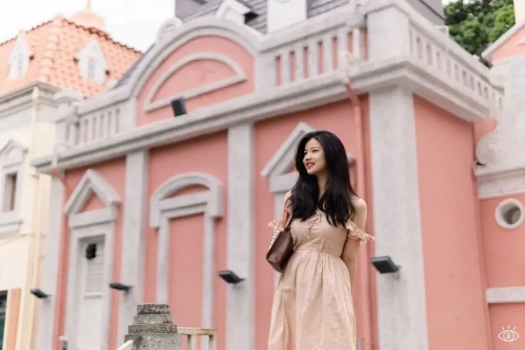 深圳小众胜地有哪些好玩的,深圳的特色风景