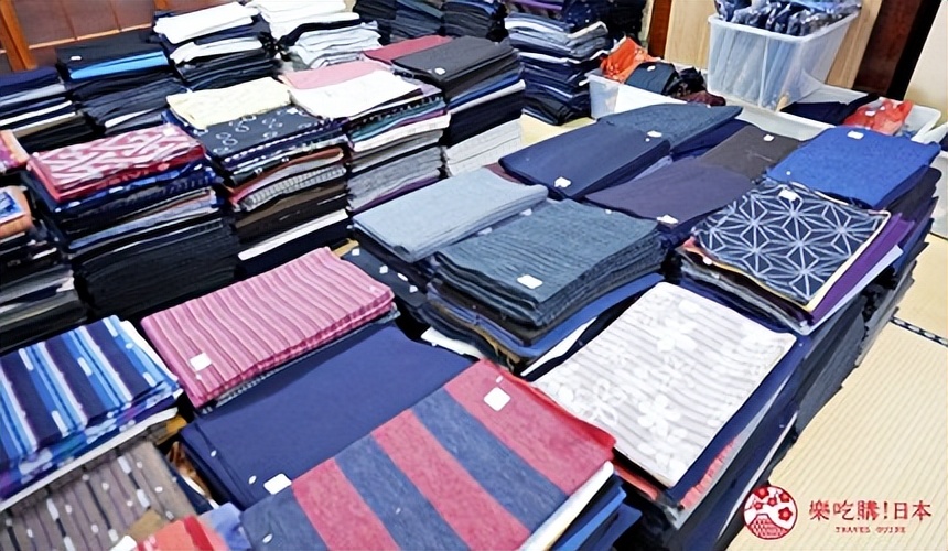 日本福冈旅游攻略酒店,福冈旅游酒店有哪些