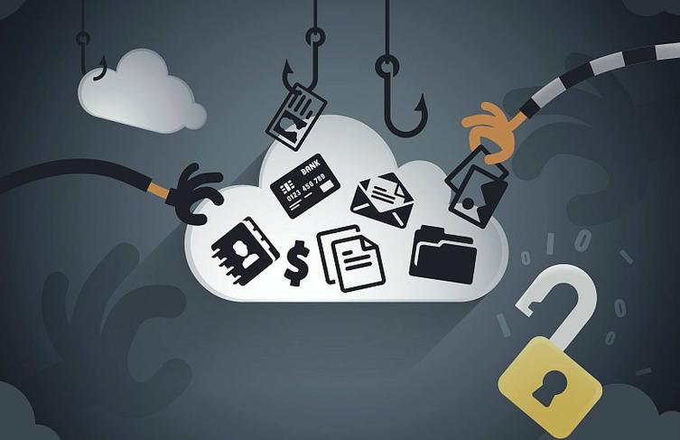 行程码解绑多久可以再重新绑定,手机号码空号了怎么解绑行程码