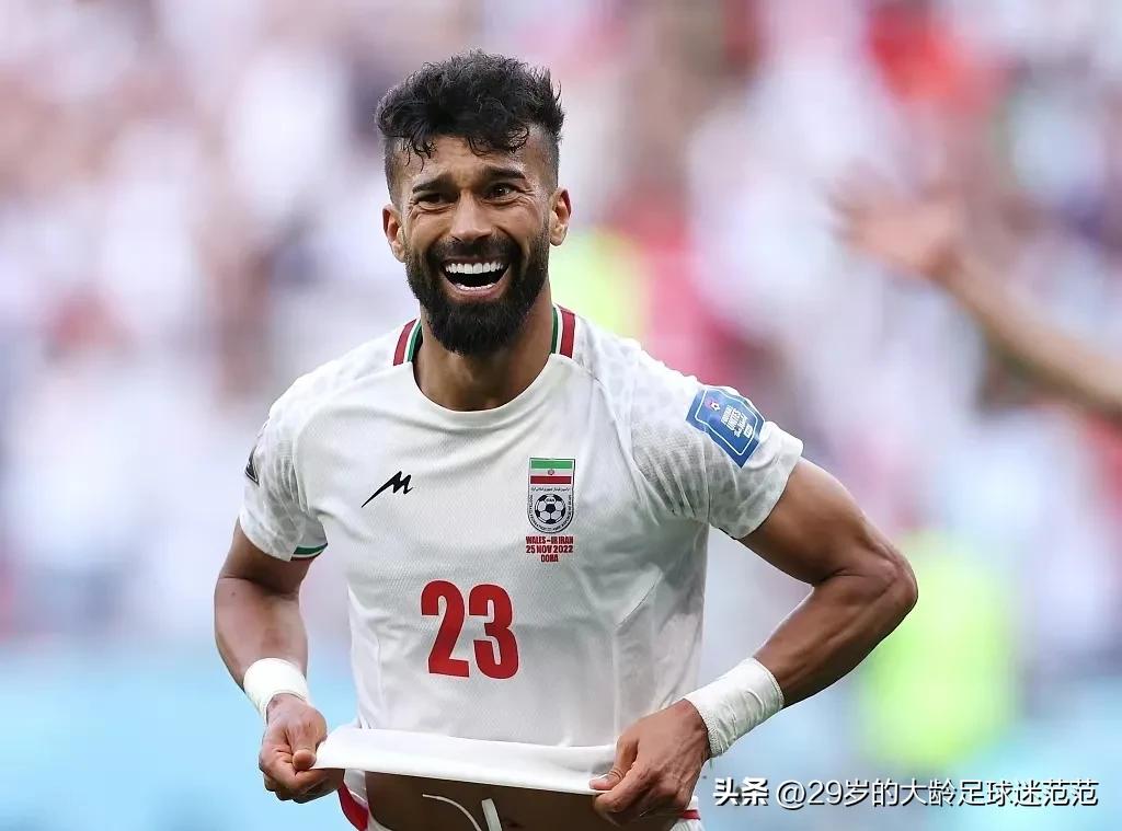 专注于比赛才是胜利之道—波斯雄狮的觉醒