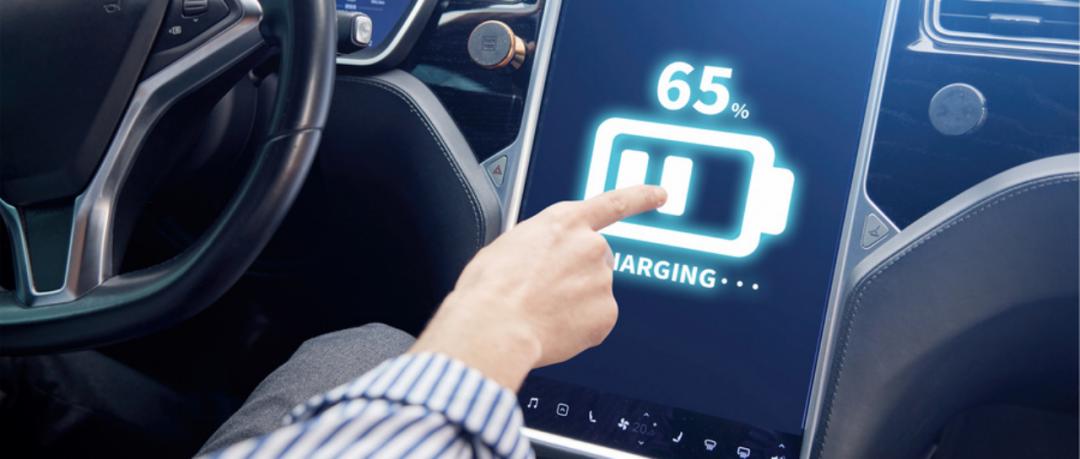 破烂生意价值万亿,破烂竟值千亿