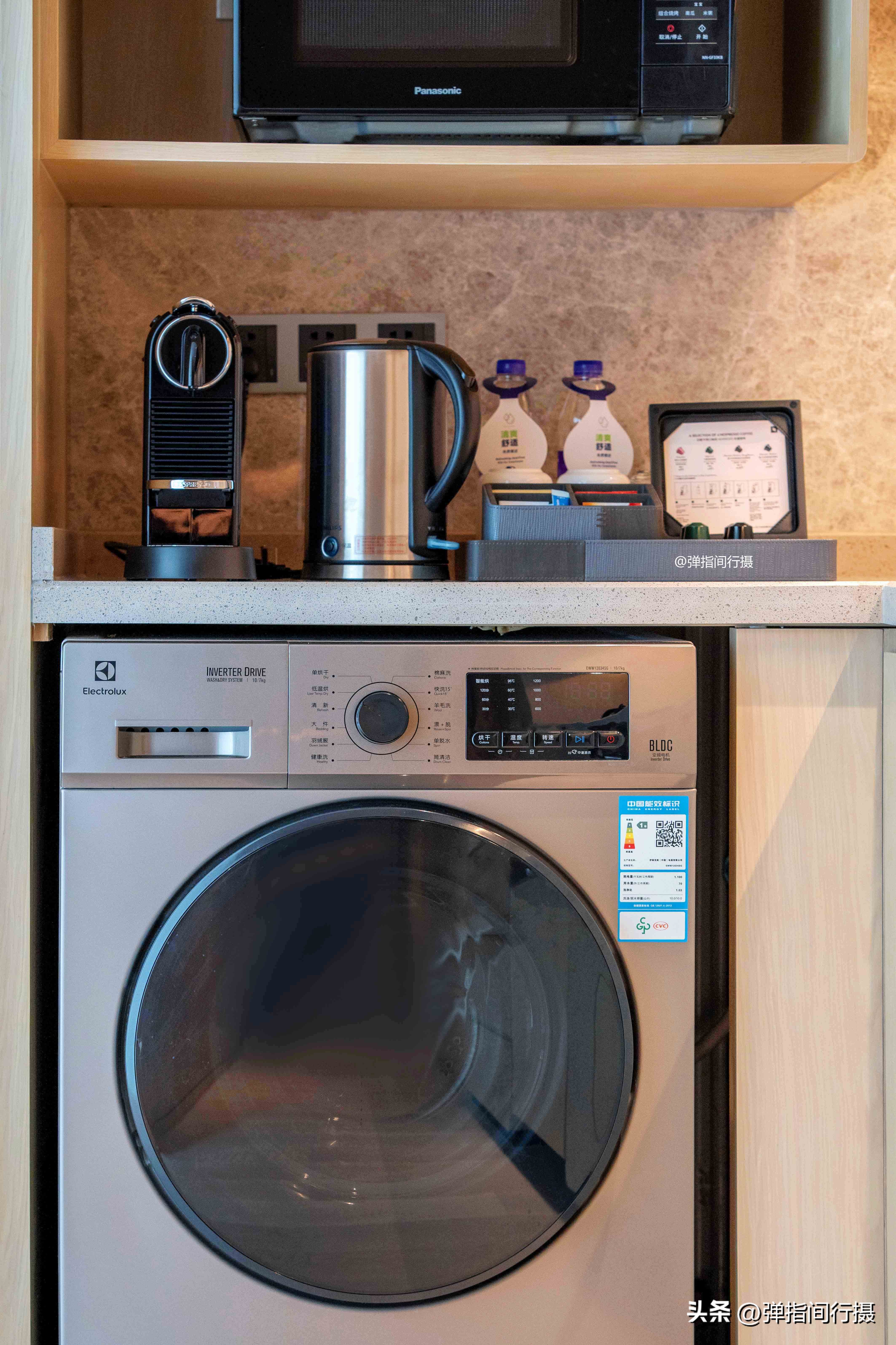 深圳机场希尔顿逸林酒店订房,北京希尔顿逸林旅游