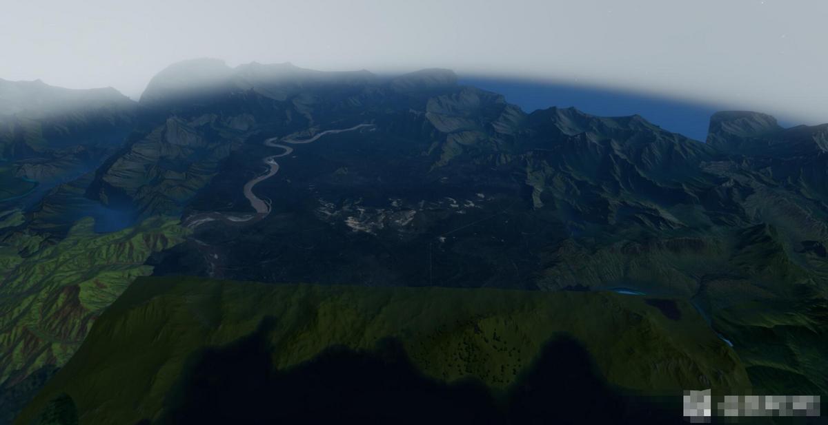 你以为我在玩其实我在当真古语,你以为我在玩游戏其实我在学编程