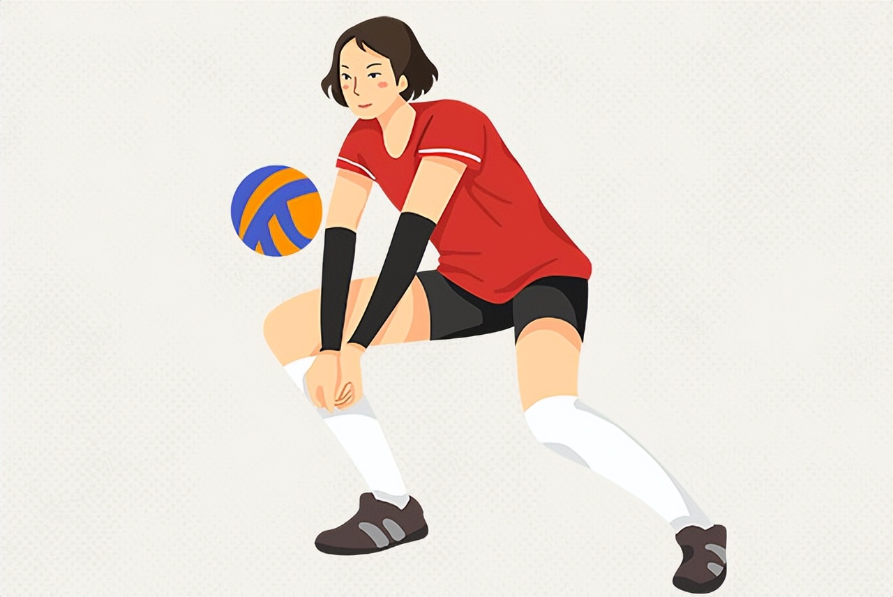 健身知识100,全民健身知识科普