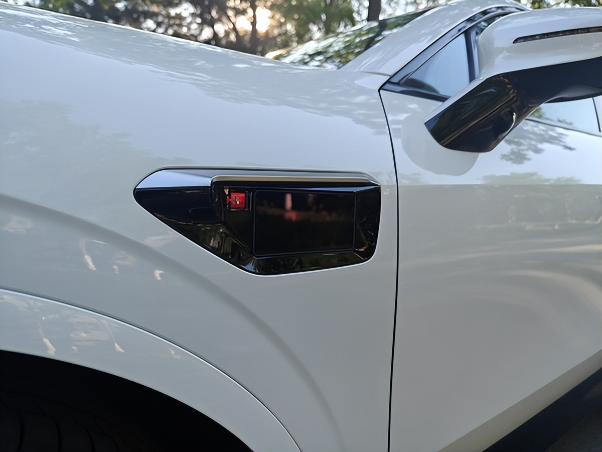 阿维塔11最新试驾实测,阿维塔11重塑你的用车体验