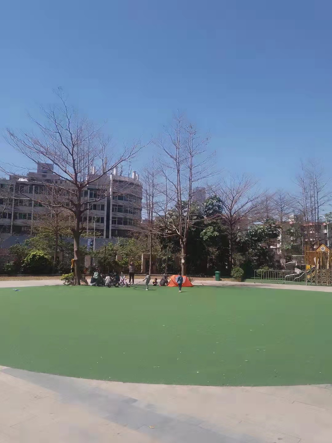 小朋友的疫情绘本故事分享,幼儿园小朋友抗疫简短故事