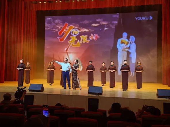 2022中国乡村振兴春节联欢晚会,2022首届乡村振兴春晚全视频