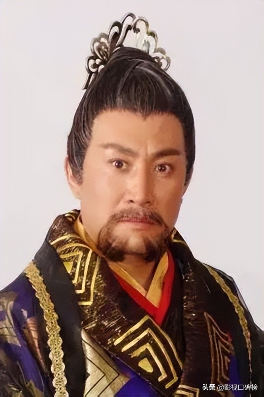 宁夏籍演员有哪些人,宁夏的演员都是哪些人