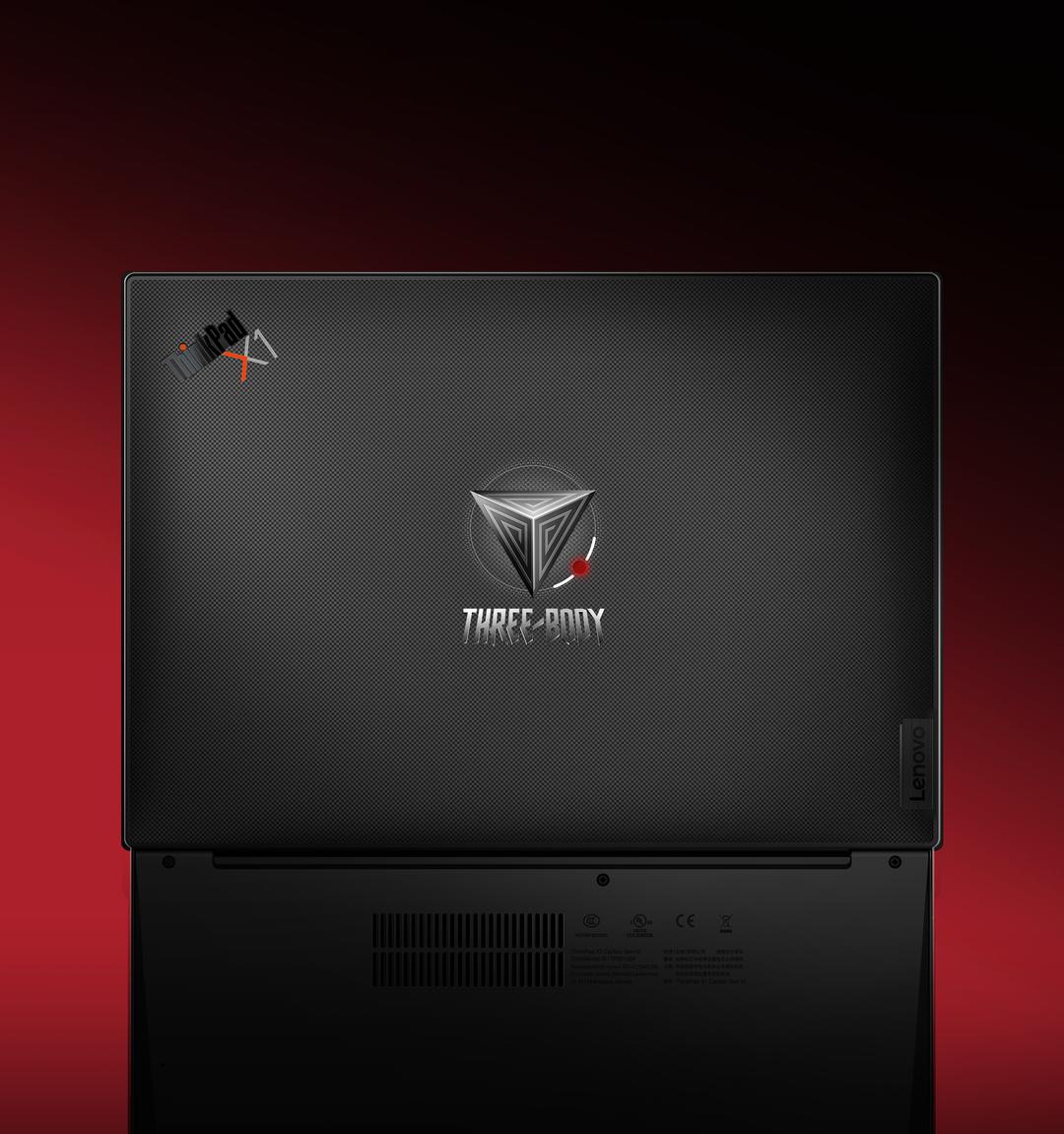 2023即将发售的thinkpad笔记本,thinkpad国内开售