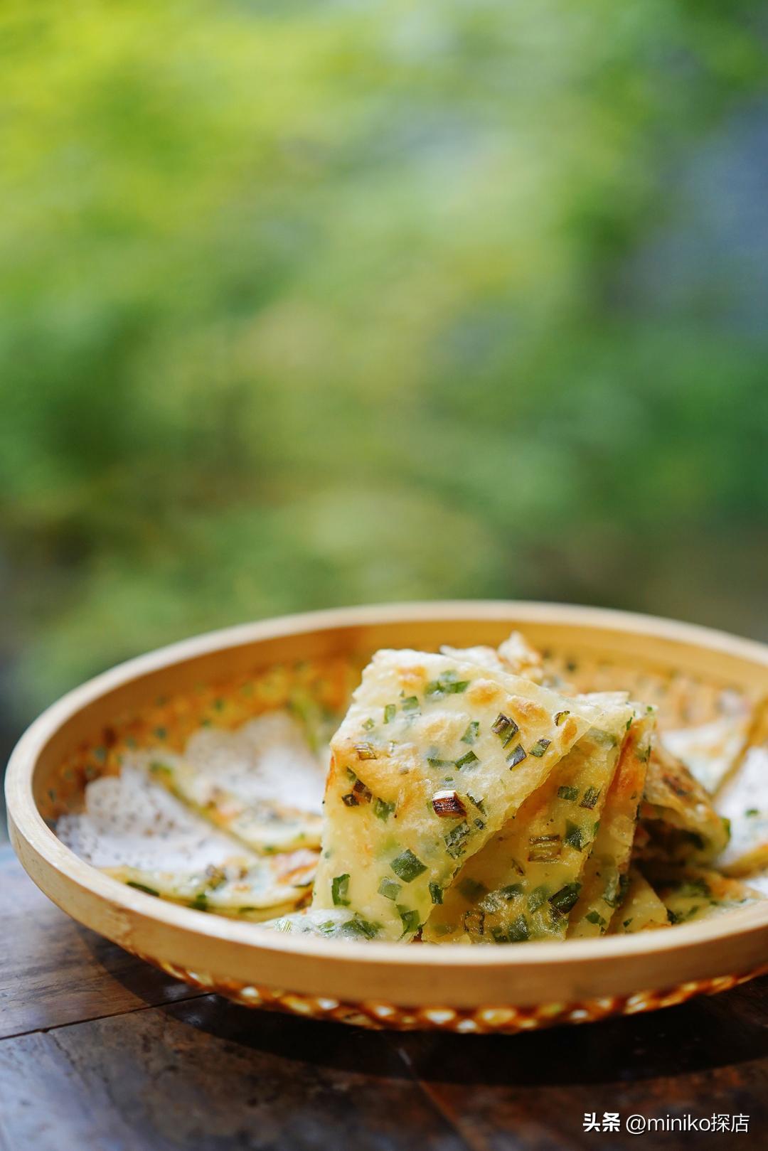 成都最巴适的川菜,好吃又平价的川菜