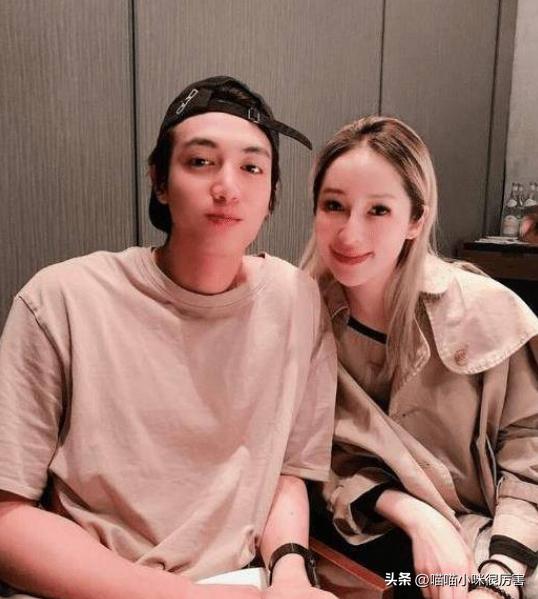 萧亚轩脸部变形,萧亚轩潇洒小姐mtv封神榜演唱会