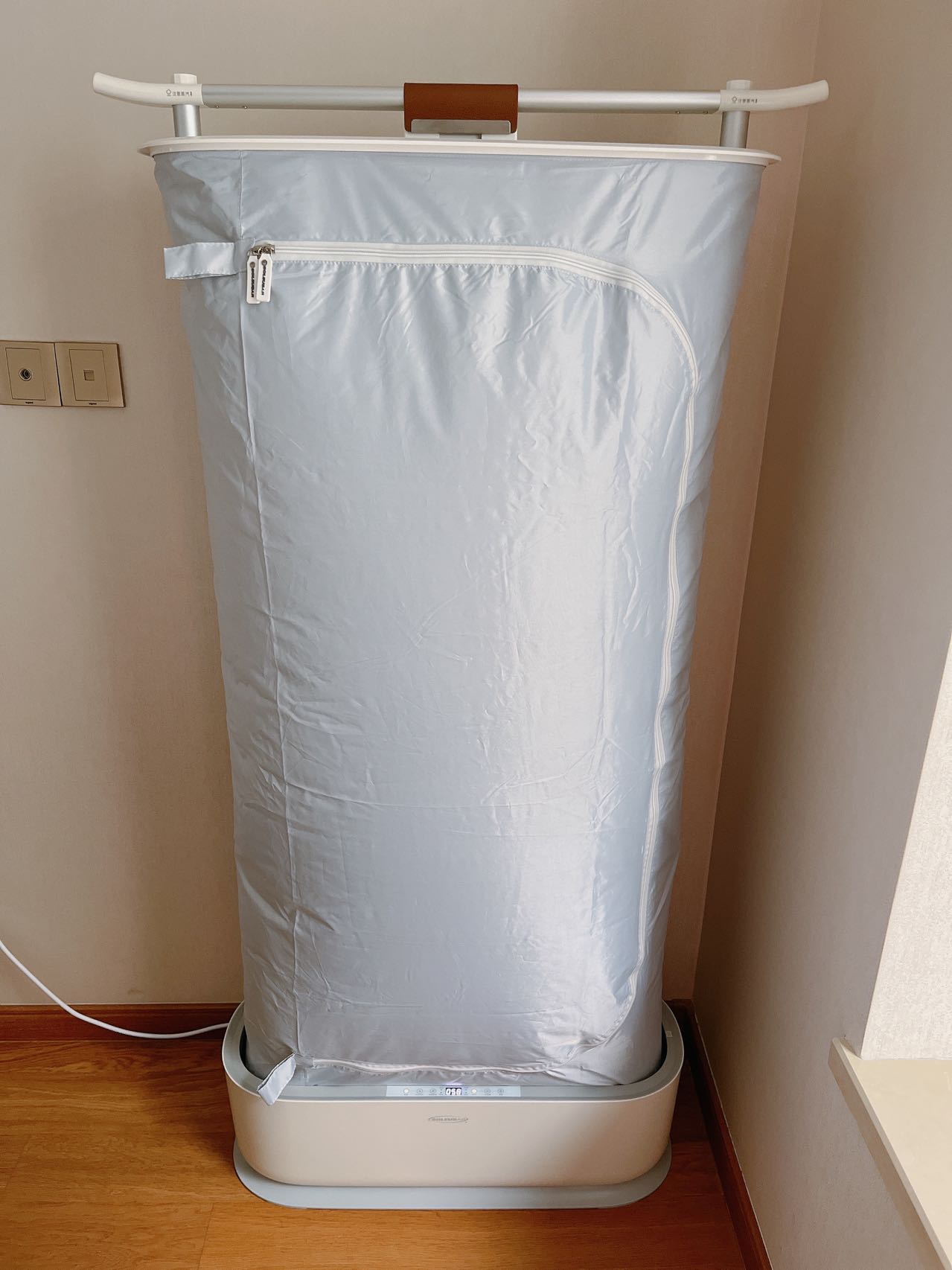 在无锡吃喝玩乐,无锡本地衣食住行攻略