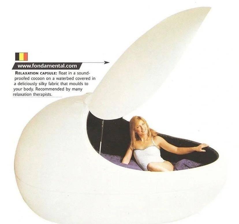 罕见照片，世界上胸最大的女人，女人舌头10.16厘米，你见过吗