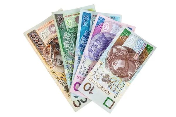 带你一分钟了解波兰,波兰的真实深度解析