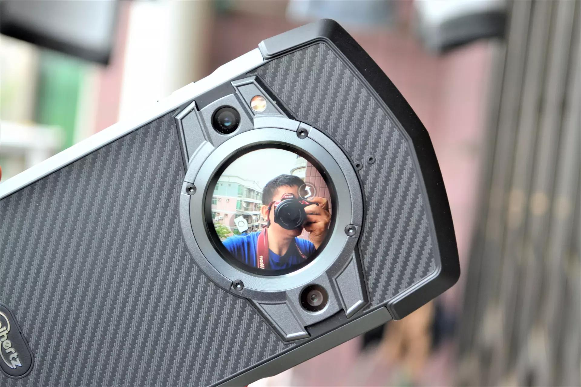 设计很怪异的功能却强大,设计诡异