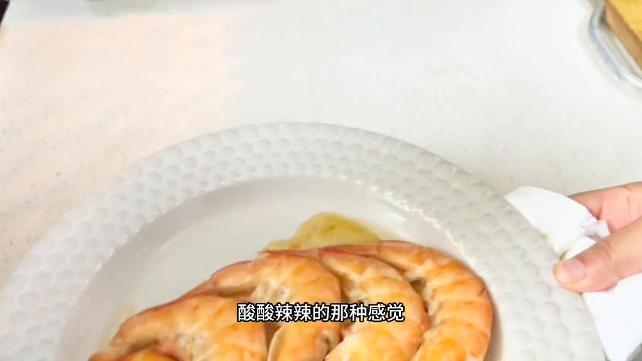 孕妇每天都不知道吃什么菜,20周小孕妇一天都吃什么