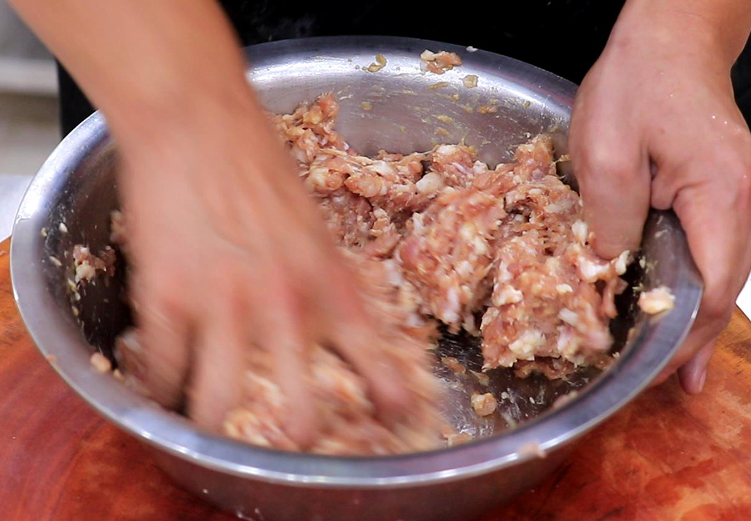 “吃了龙头菜，一年都发财”，今天二月二要吃抬头菜，莫忘传统