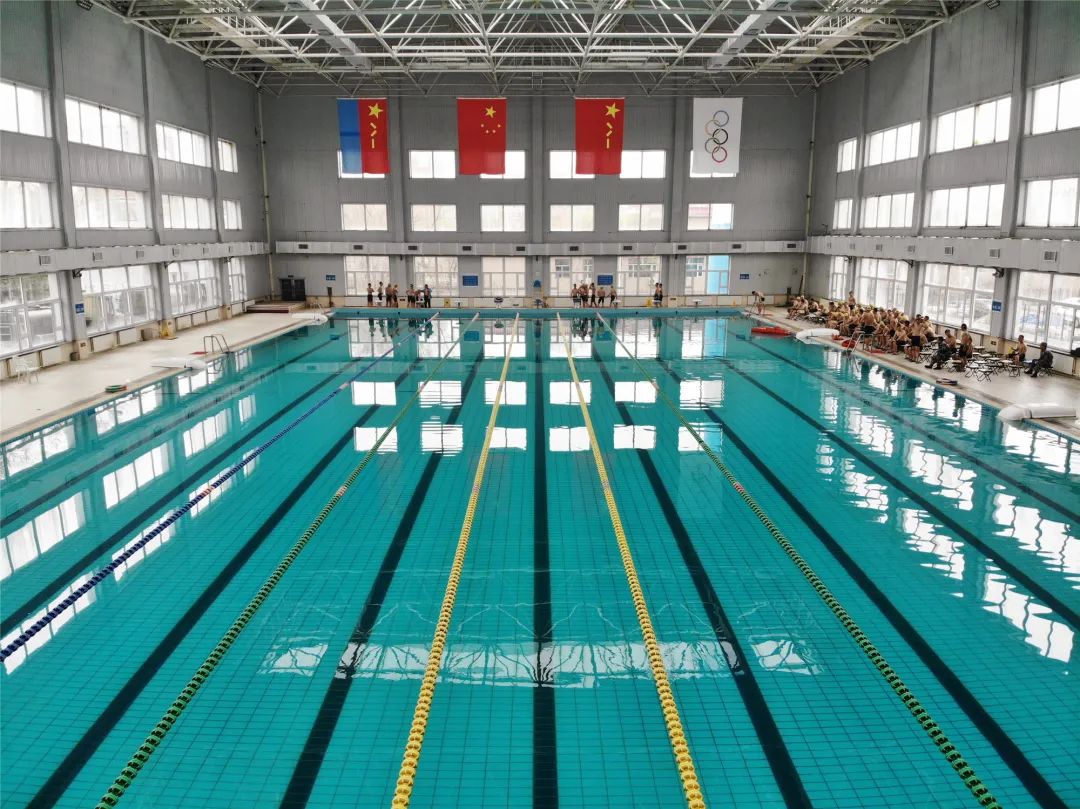 石家庄文职招聘2024军队文职,军队文职2024年岗位表出来吗