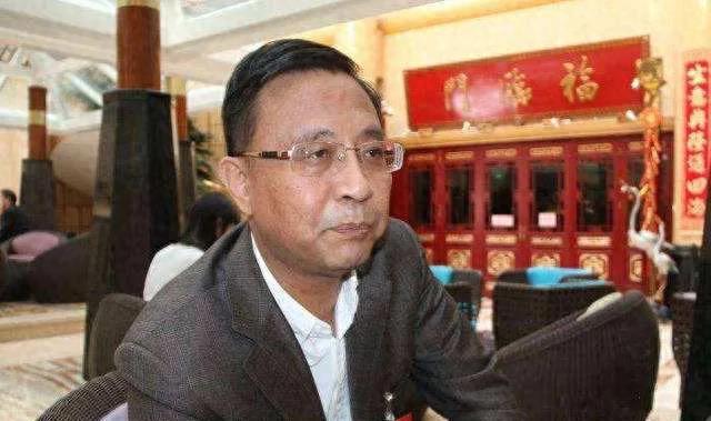 这些历史一定要知道,不忍直视的历史细节