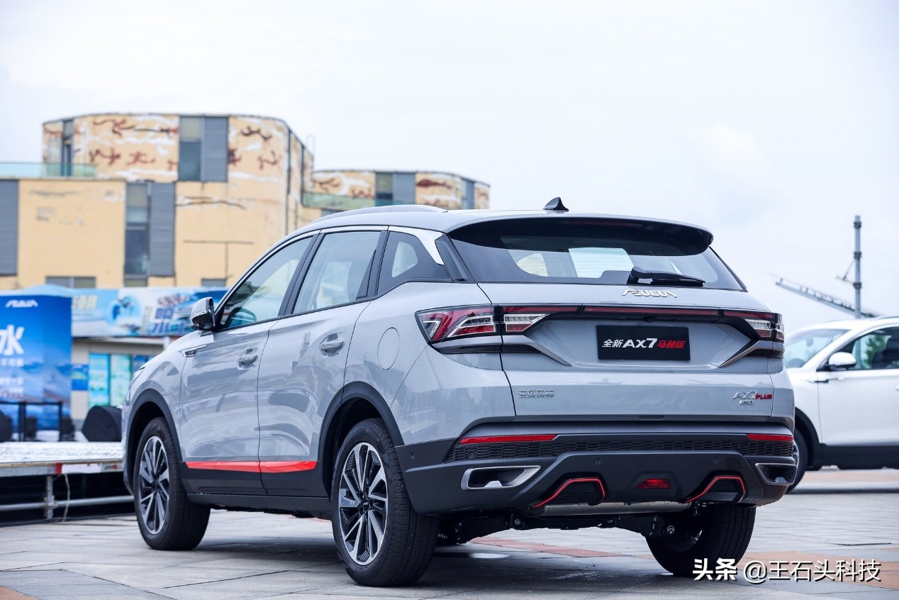 被国人捧上天的十款车,被国人捧上天的车企跌落神坛