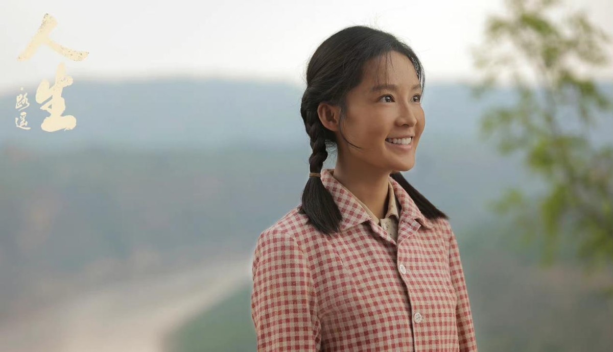 热巴演检察官，张译“对决”丁勇岱，2023这十部待播剧，都是王炸