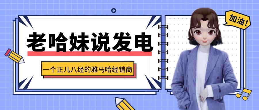 除雪机无法启动,手推除雪机打不着火