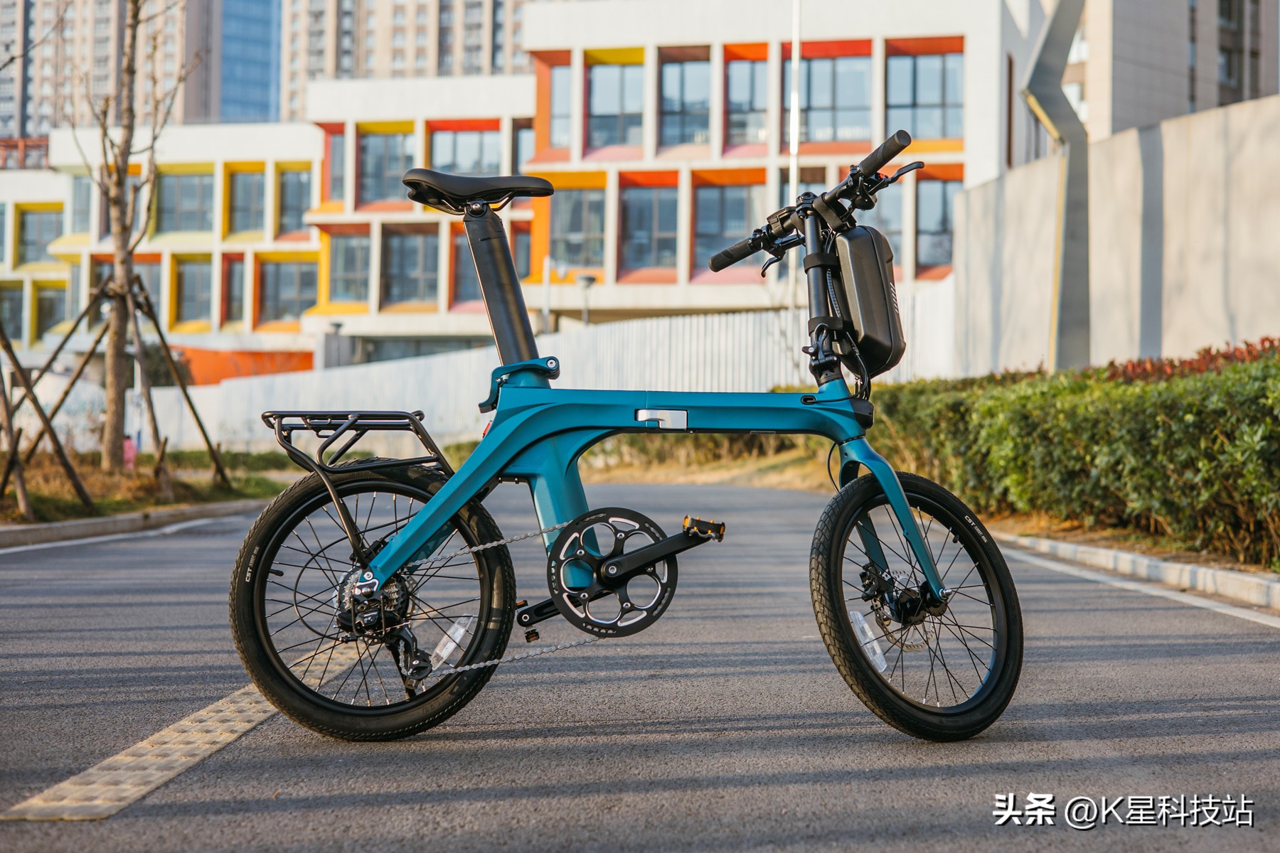 飞道fiidox电助力自行车关机,飞道fiidox电助力自行车防盗指南