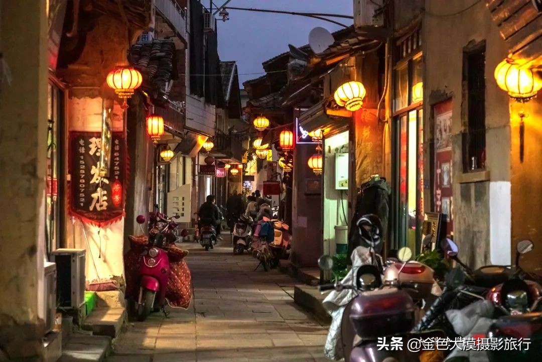 古堰瓯江帆影,古堰画乡赏瓯江帆影攻略