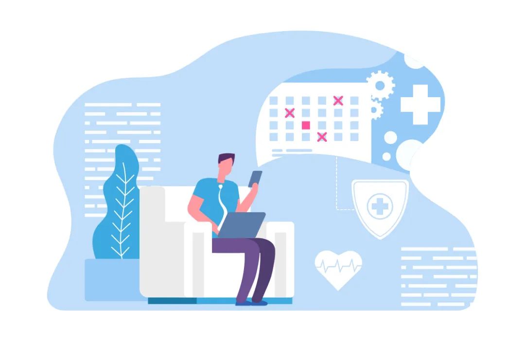 百年好理赔,百年人寿百年行天下两全保险