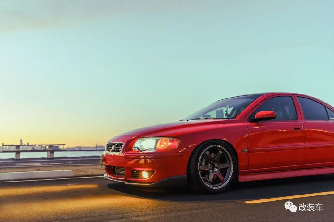 有jdm味道的性能车,有jdm味道的日系车