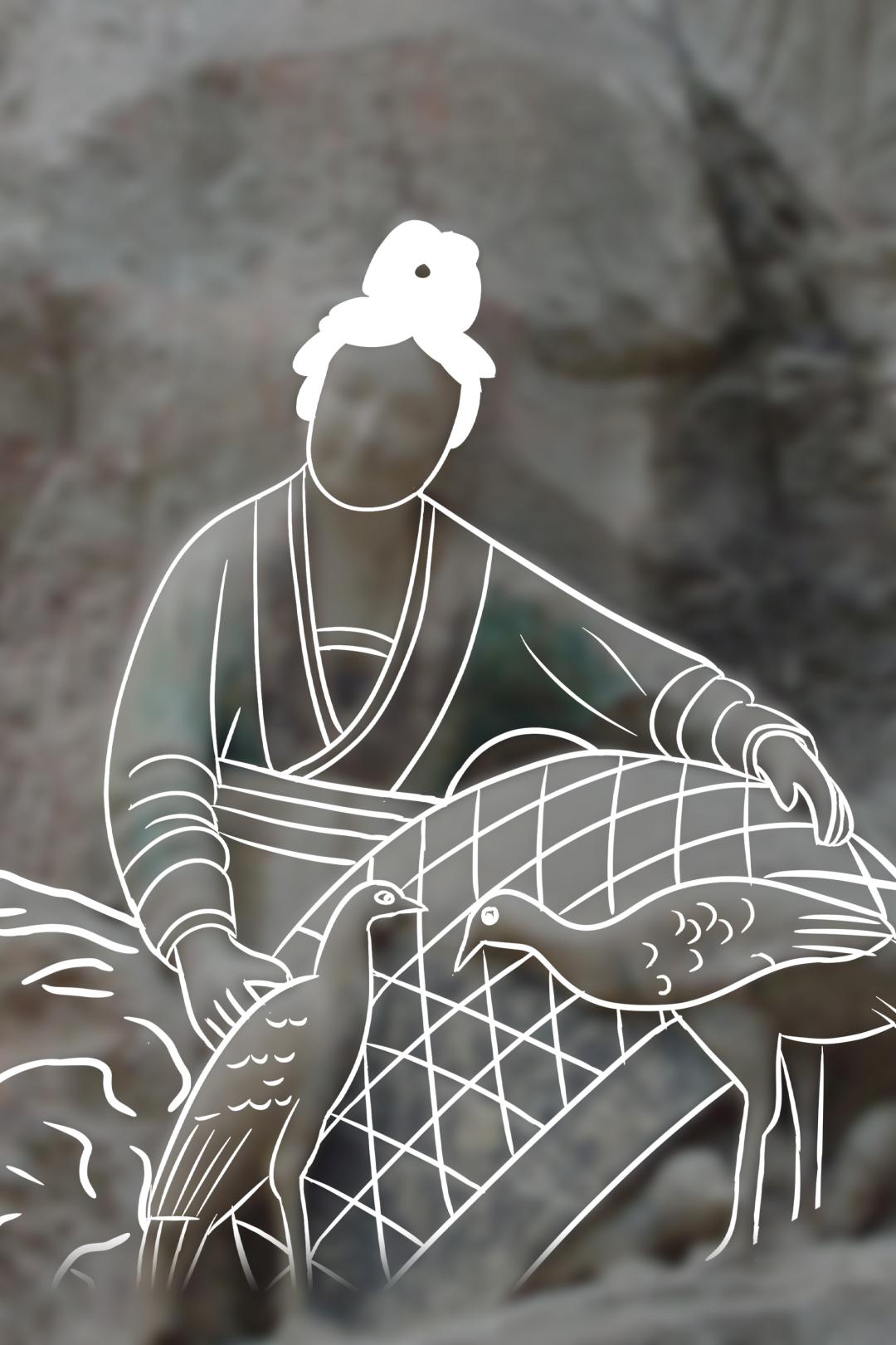 瀹嬫湞濂冲瓙鎶硅兏鏈嶉グ,瀹嬫湞濂冲瓙鏈嶉グ鍥鹃壌