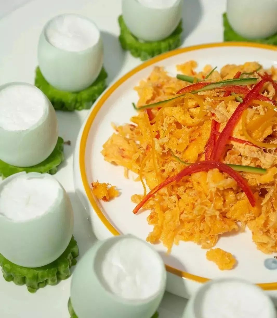 朱虹解读,朱虹讲述