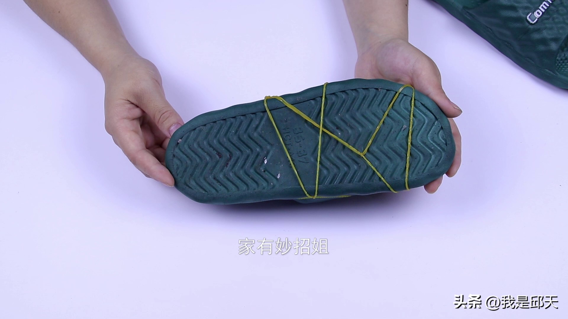 房间头发清洁小妙招,家里床上头发多怎么清理