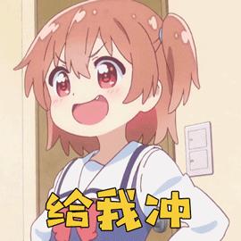 2022年企业财务年报发布时间,2022年企业年报什么时间报