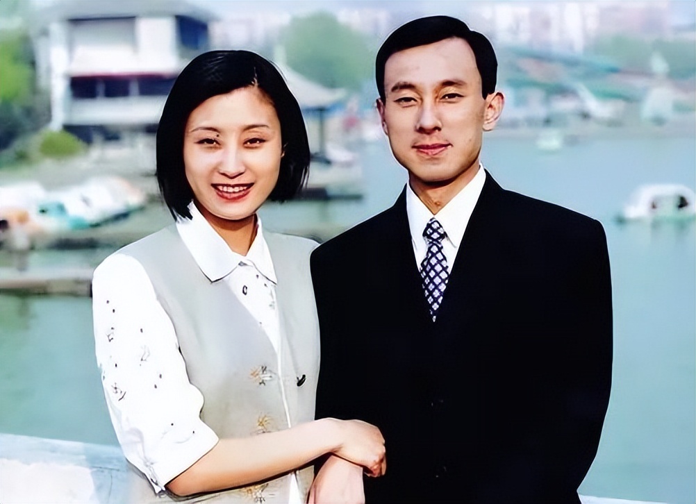 程派最好看的青衣,程派青衣代表人物