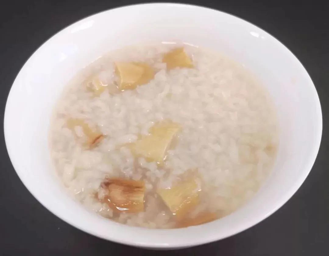 糖尿病的康复训练视频,糖尿病的康复治疗的研究背景