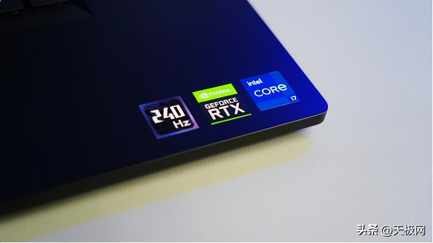 redmigpro游戏本2022款评测,redmigpro2022酷睿版i7吃鸡实测