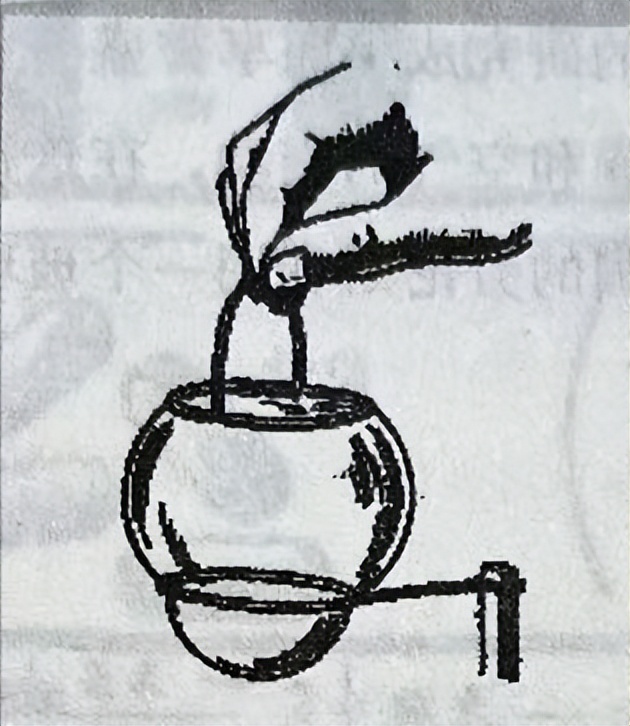 神奇的肥皂泡泡,奇妙的肥皂泡结尾