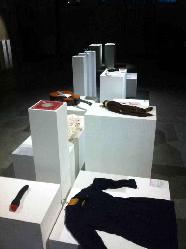 奇幻博物馆森林之旅,奇幻之旅博物馆