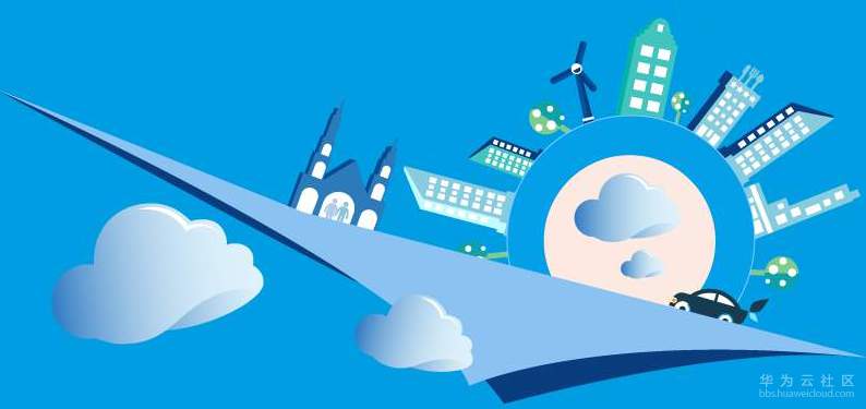 云服务器远程桌面连接安全组设置,云服务器安全组端口开放