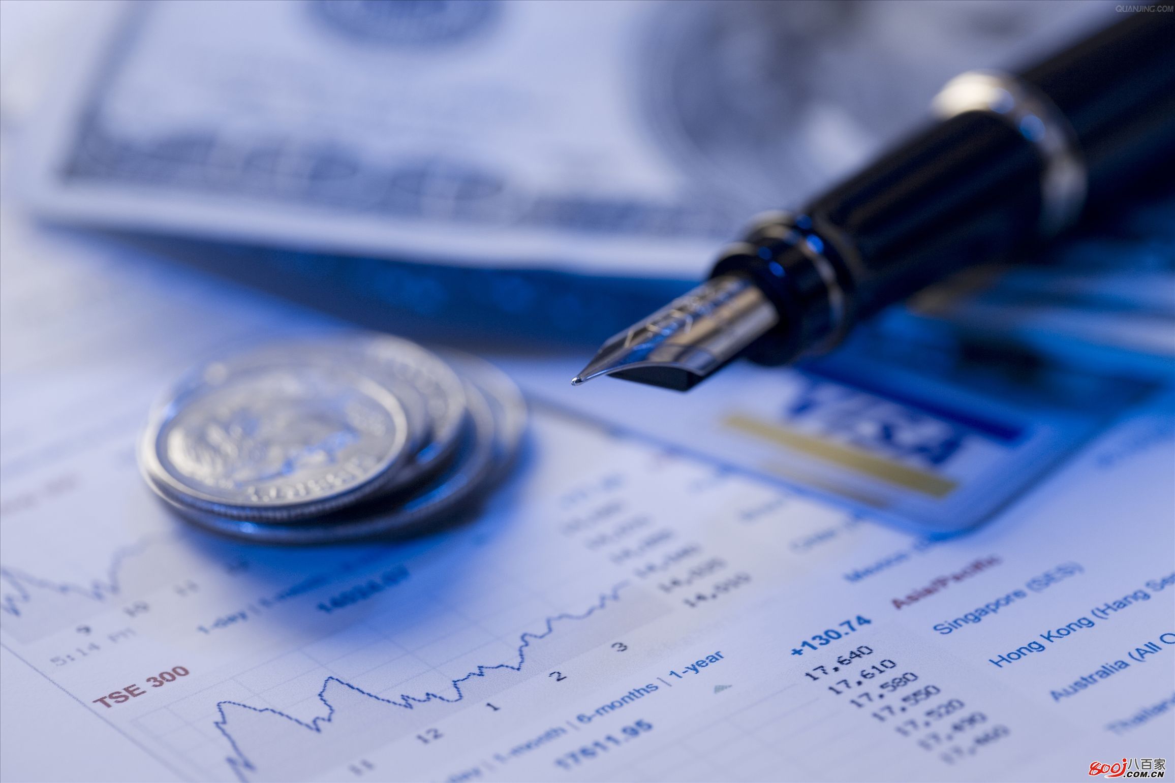 纯债基金最大回撤修复天数,纯债基金爆雷还能涨回来吗